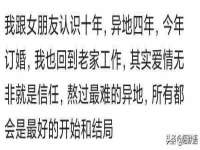义乌市筱杵贸易商行