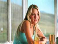 义乌市筱杵贸易商行