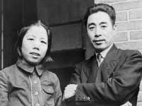 义乌市筱杵贸易商行