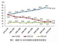 义乌市筱杵贸易商行