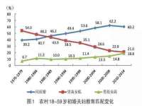 义乌市筱杵贸易商行