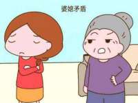 义乌市筱杵贸易商行