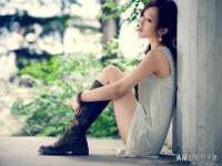 义乌市筱杵贸易商行