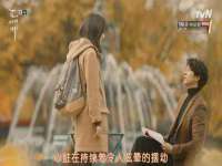 义乌市筱杵贸易商行