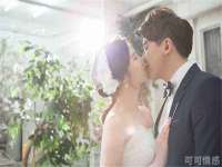 义乌市筱杵贸易商行