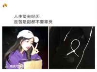 义乌市筱杵贸易商行