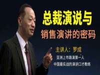 义乌市筱杵贸易商行