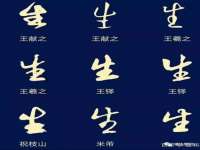 义乌市筱杵贸易商行