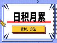 义乌市筱杵贸易商行