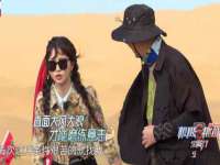 义乌市筱杵贸易商行