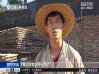 义乌市筱杵贸易商行