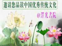 义乌市筱杵贸易商行