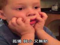 义乌市筱杵贸易商行