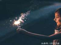 义乌市筱杵贸易商行