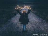 义乌市筱杵贸易商行