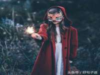 义乌市筱杵贸易商行