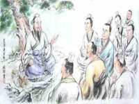 义乌市筱杵贸易商行