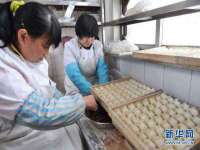 义乌市筱杵贸易商行