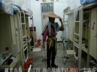 义乌市筱杵贸易商行