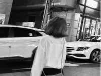 义乌市筱杵贸易商行