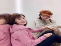 义乌市筱杵贸易商行