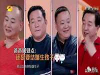 义乌市筱杵贸易商行