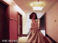 义乌市筱杵贸易商行