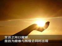 义乌市筱杵贸易商行