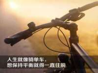 义乌市筱杵贸易商行