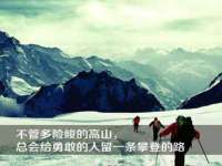 义乌市筱杵贸易商行