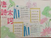 义乌市筱杵贸易商行