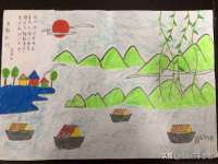 义乌市筱杵贸易商行
