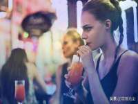 义乌市筱杵贸易商行