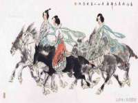 义乌市筱杵贸易商行