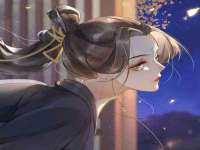 义乌市筱杵贸易商行