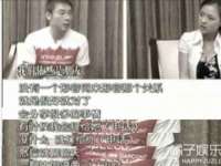 义乌市筱杵贸易商行