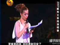 义乌市筱杵贸易商行