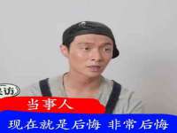 义乌市筱杵贸易商行