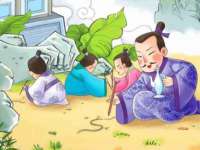 义乌市筱杵贸易商行