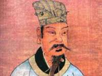 义乌市筱杵贸易商行