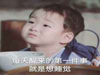 义乌市筱杵贸易商行