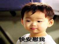 义乌市筱杵贸易商行