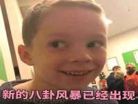 义乌市筱杵贸易商行