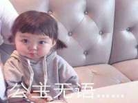 义乌市筱杵贸易商行
