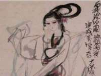 义乌市筱杵贸易商行