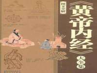 义乌市筱杵贸易商行