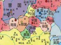 义乌市筱杵贸易商行