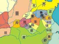 义乌市筱杵贸易商行