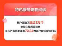 义乌市筱杵贸易商行