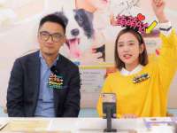 义乌市筱杵贸易商行